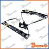 Lève vitre droite avant pour FORD | EPS-FR-023, 37884